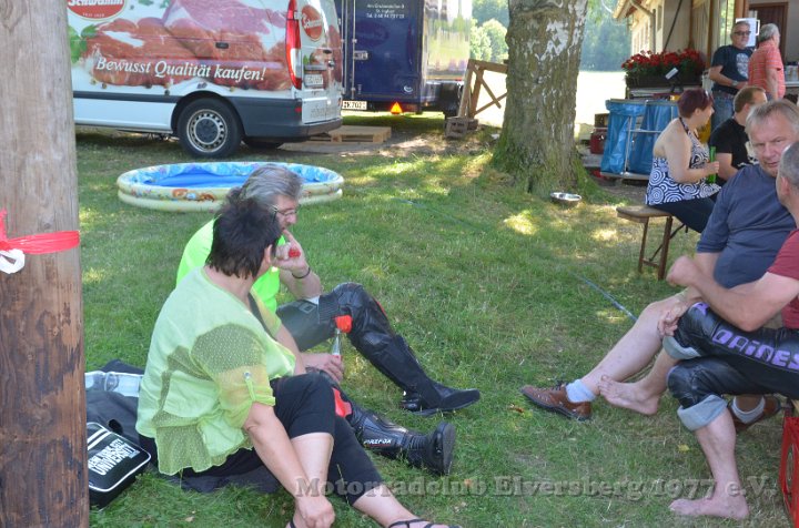 MCE Sommertreffen 2013 - 253.JPG